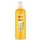 SUNSILK Leave on Cream, Silky Smooth, 200ml