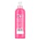 Sunsilk Leave On Cream, with Coconut Oil, Strength &amp; Shine, 200ml