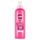 Sunsilk Leave On Cream, with Coconut Oil, Strength &amp; Shine, 200ml