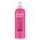 SUNSILK Leave on cream, Strength &amp; Shine, 200ml