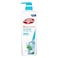 Lifebuoy Body wash Cool Fresh 700ml