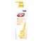 Lifebuoy - Body Wash Lemon Fresh 700ml