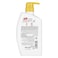 Lifebuoy Body Wash Lemon Fresh 500ml