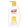 Lifebuoy Body Wash Lemon Fresh 500ml