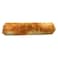 Roll Borek Cheese (1 Piece)