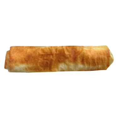Roll Borek Spinach &amp; Cheese (1 Piece)