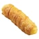 Mini Roll Borek Potato (1 Piece)