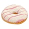 Filled Donut Raspberry Filling (1 Piece)