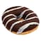 Wild Zebra Donut (1 Piece)
