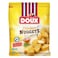 Doux - Chicken Nuggets 1kg