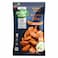 Alyoum Buffalo Chicken Wings Marinated 500g