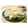 Bibigo - Vegetable Dumpling Original 420g