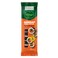bibigo - Gimbap Seaweed Rice Roll, Spicy Bulgogi 230g
