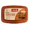 CJ - Hishandol Original Soybean Paste 1kg