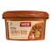 CJ - Hishandol Original Soybean Paste 1kg