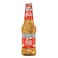 Mirinda Plus Sparkling Apple Bottle 300ml x 6