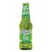 Mirinda Plus Sparkling Lemon &amp; Mint Bottle 300ml