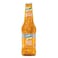 Mirinda Plus Sparkling Mango &amp; Peach Bottle 300ml