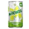 Mirinda Citrus Can Zero 150mlx12