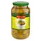 Coopoliva - Green Olives With Lemon &amp; Cayenne Pepper 980G