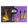 Molto Stix Potato Chips, Chilli &amp; Lemon 15g x24