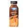 Saudia - Caramel Macchiato 250ml