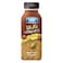 Saudia - Saudi Coffee Latte 250ml