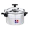 British Chef Pressure Cooker 11L