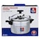 British Chef Pressure Cooker 11L