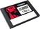 كينغستون DC600M 1920GB 2.5" Enterprise SATA SSD