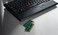 كينغستون 8GB 3200MT/s DDR4 SO-DIMM 1Rx8 Laptop Memory