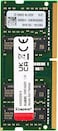 Kingston 32GB 3200MT/s DDR4 ECC SO-DIMM Server Memory