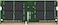 Kingston 32GB 3200MT/s DDR4 ECC SO-DIMM Server Memory