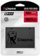 Kingston A400 960GB SATA3 2.5" SSD