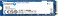 Kingston NV3 1TB M.2 2280 PCIe 4.0 NVMe SSD