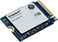 Kingston NV3 1TB M.2 2230 PCIe 4.0 NVMe SSD