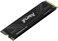 كينغستون FURY Renegade 1TB M.2 PCIe Gen5 NVMe SSD