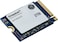 كينغستون NV3 2TB M.2 2230 PCIe 4.0 NVMe SSD