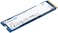 كينغستون NV3 2TB M.2 2280 PCIe 4.0 NVMe SSD