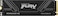 Kingston FURY Renegade 2TB M.2 PCIe 4.0 NVMe SSD
