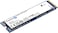 كينغستون NV3 4TB M.2 2280 PCIe 4.0 NVMe SSD