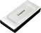 Kingston XS2000 1TB USB-C 3.2 Gen 2x2 External SSD
