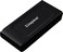 كينغستون XS2000 500GB USB-C 3.2 Gen 2x2 External SSD