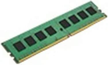 كينغستون 16GB 3200MT/s DDR4 CL22 DIMM 2Rx8 Desktop Memory