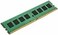 كينغستون 16GB 3200MT/s DDR4 CL22 DIMM 2Rx8 Desktop Memory