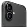 Apple iPhone 16 256GB 5G Black
