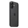 Apple iPhone 16 256GB 5G Black