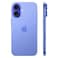 Apple iPhone 16 256GB 5G Ultramarine