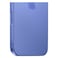 Apple iPhone 16 256GB 5G Ultramarine