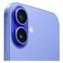 Apple iPhone 16 256GB 5G Ultramarine